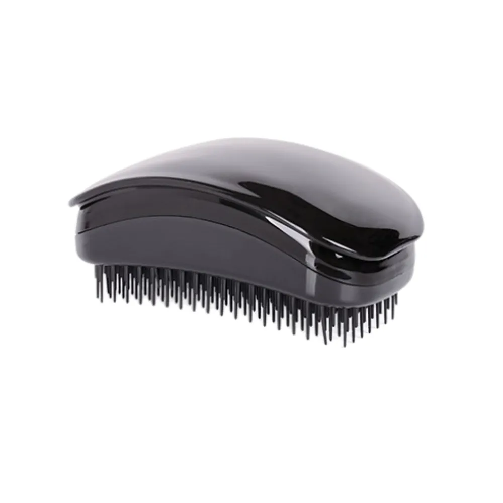 Bifull Cepillo Detangler Copic Negro - Imagen 1